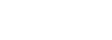 Neosurf_White.png
